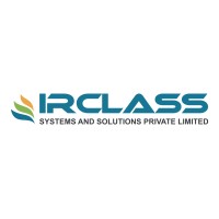 IRClass